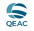 qeac-logo