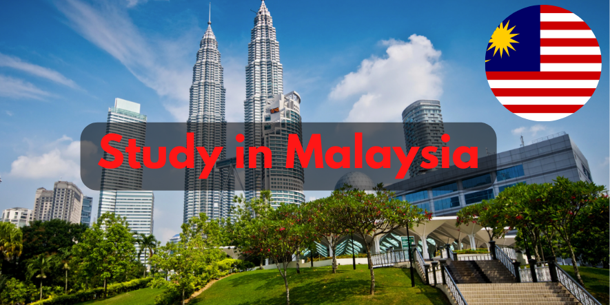 study in malaysia oval immigration-study